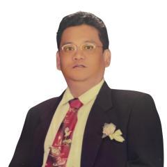  | Solusi Duka - Solusi Kedukaan Terintegrasi Pertama di Indonesia